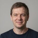 Довольный клиент FIFA 55 Fight делится отзывом о прозрачных условиях отыгрыша бонусов в казино